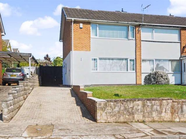 Farm for sale in Stapleford, Attenborough