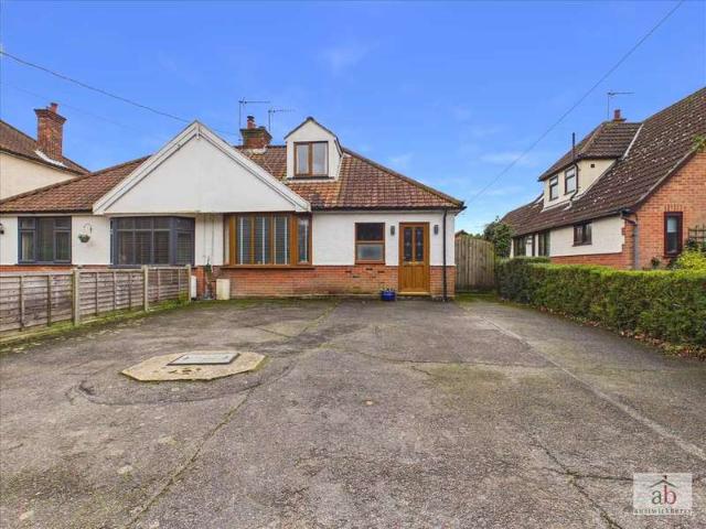 Farm for sale in Eastbridge, Suffolk