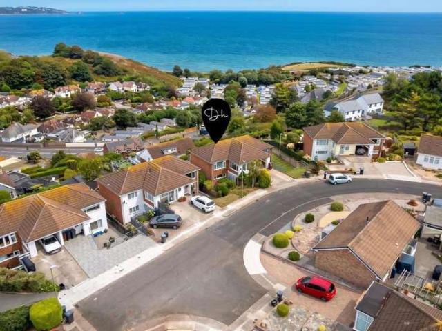 Farm for sale in Three Beaches, Livermead