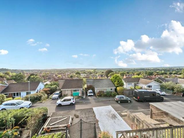 Farm for sale in Beckery, Glastonbury