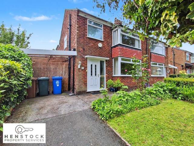 Farm for sale in Burnedge, Greater Manchester
