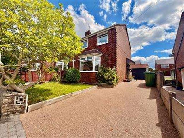 Farm for sale in Pendock, Greater Manchester