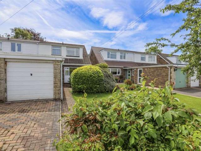 Farm for sale in Llanblethian, Cowbridge