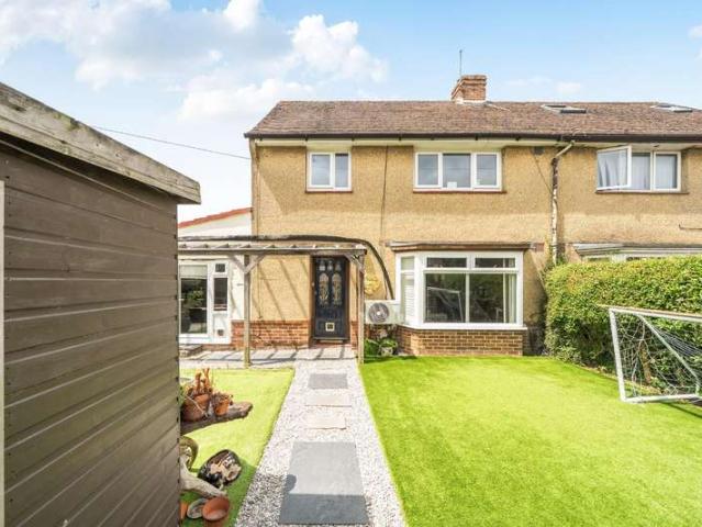 Farm for sale in West Leigh, Spring Vale