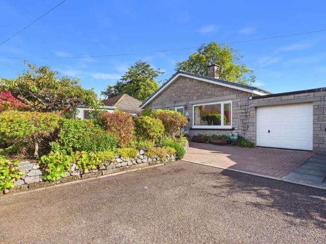 Farm for sale in Aviemore, Highland