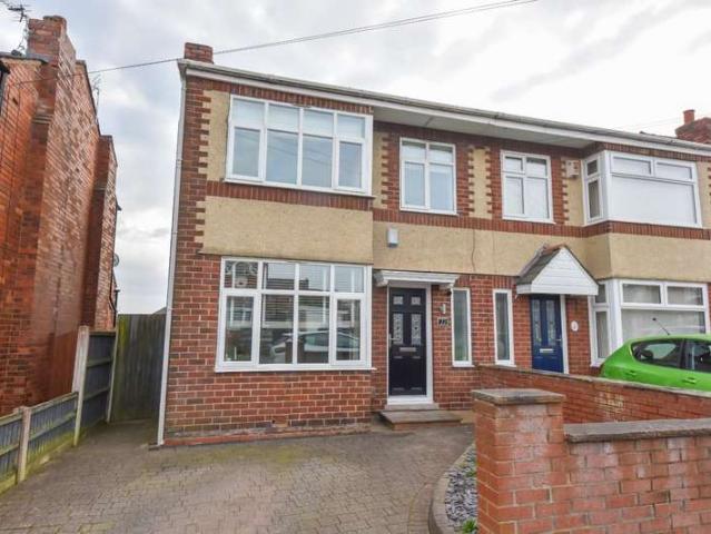 Farm for sale in Swinley, Wigan