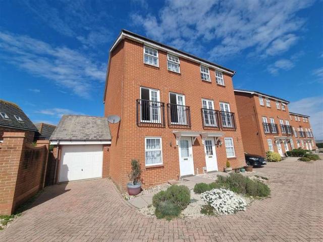 Farm for sale in Priddy's Hard, Middlecroft