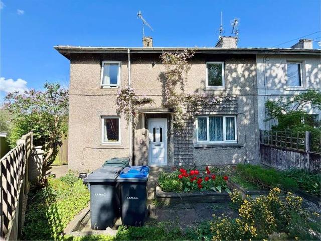 Farm for sale in Clayton, West Yorkshire