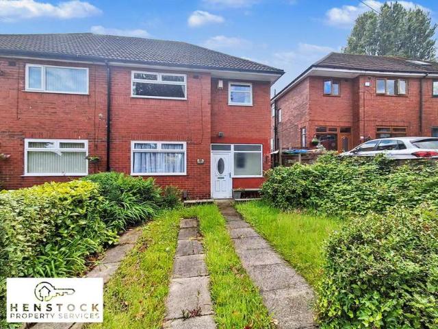 Farm for sale in Burnedge, Greater Manchester