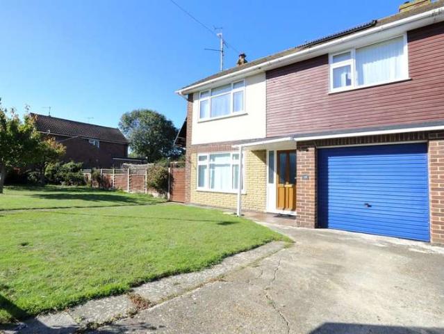 Farm for sale in South Tankerton, The Bridge