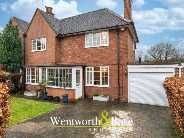 Farm for sale in Weoley Castle, West Midlands