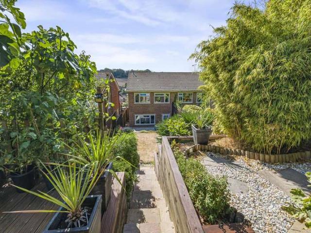Farm for sale in London Borough of Bromley, Greater London