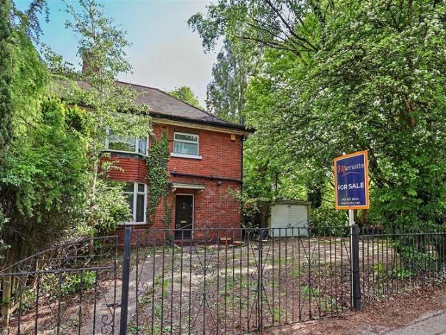Farm for sale in Haddon, East Midlands