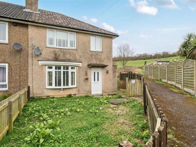 Farm for sale in Mirehouse, Whitehaven