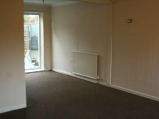 Farm for rent in South Gosforth, Tyne And Wear