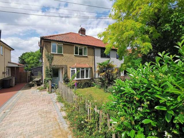 Farm for sale in Eastbridge, Suffolk