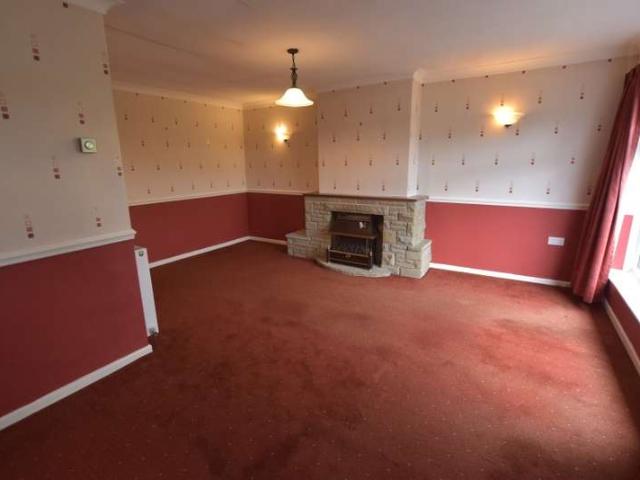 Farm for sale in Dewsbury, West Yorkshire