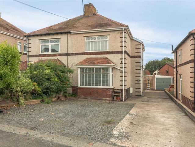 Farm for sale in Roose, Barrow-in-Furness