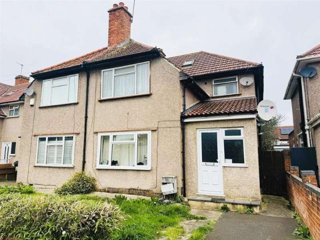 Farm for sale in London Borough of Hounslow, Greater London
