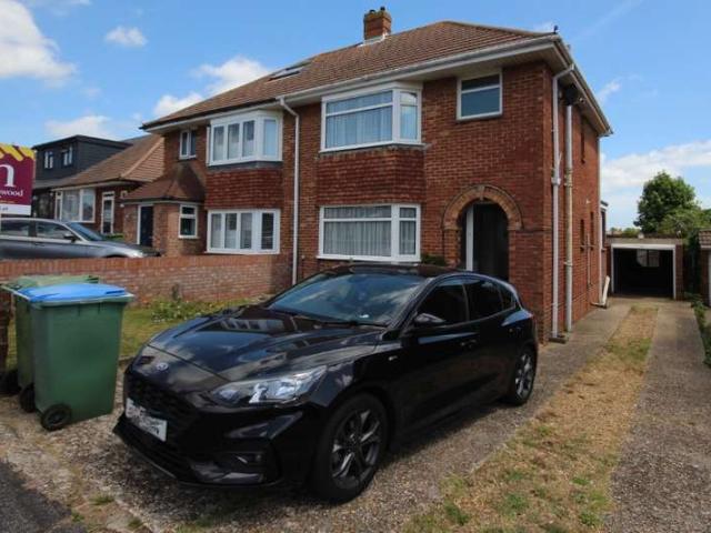 Farm for rent in Fareham, Hampshire