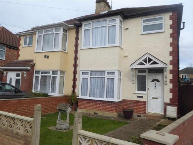 Farm for sale in London Borough of Hounslow, Greater London
