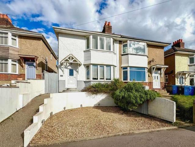 Farm for sale in Poole