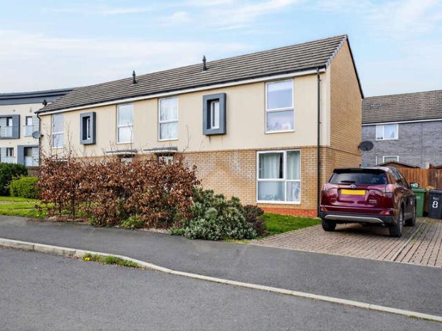 Farm for sale in Hunderton, Lower Bullingham