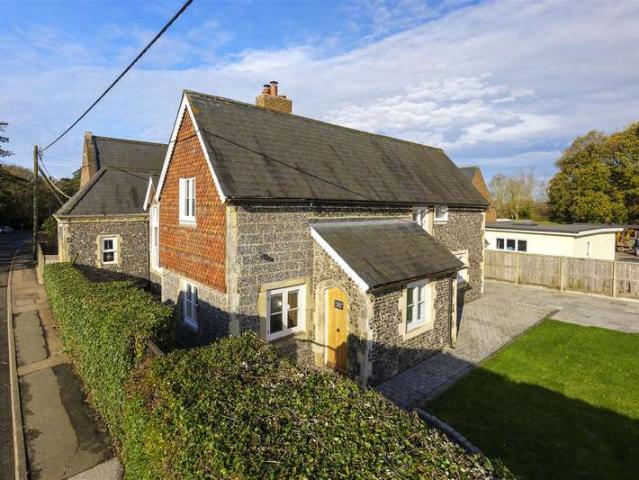 Farm for sale in Oad Street, Kent