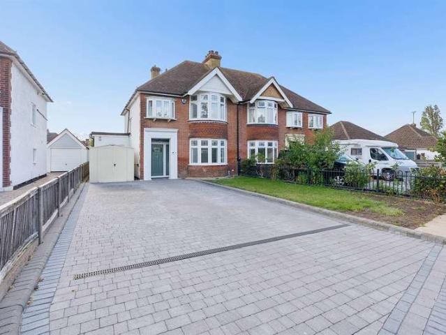 Farm for sale in South Tankerton, The Bridge