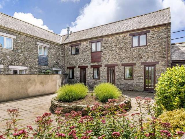 Farm for sale in Strode, Devon
