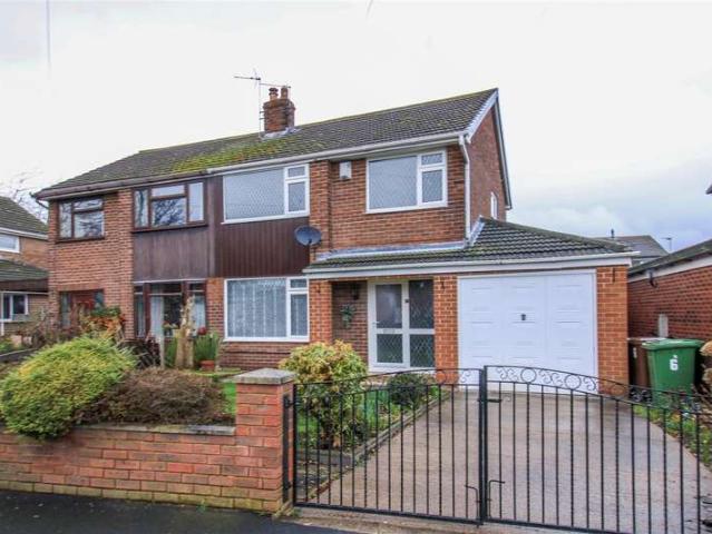 Farm for sale in Normanton and Altofts, Altofts