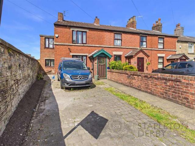 Farm for sale in Rainford, St Helens