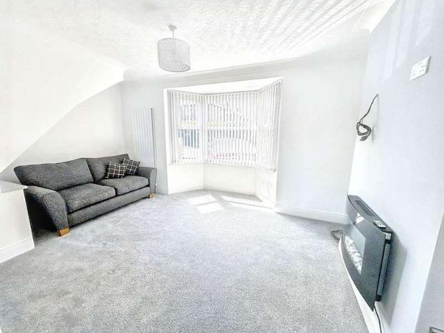 Farm for sale in Whiteleas, South Shields