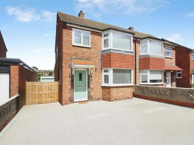 Farm for sale in Little Preston, West Yorkshire