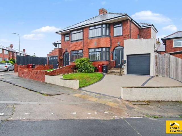 Farm for sale in Newbarns, Barrow