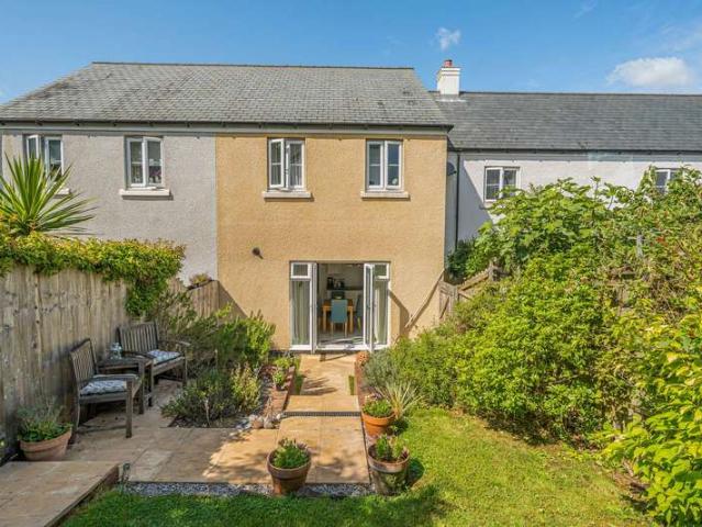 Farm for sale in Strode, Devon