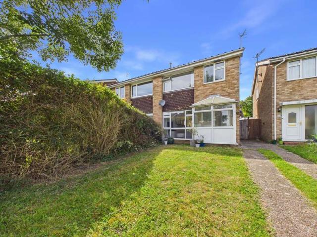 Farm for sale in Kingston Buci, Fishersgate