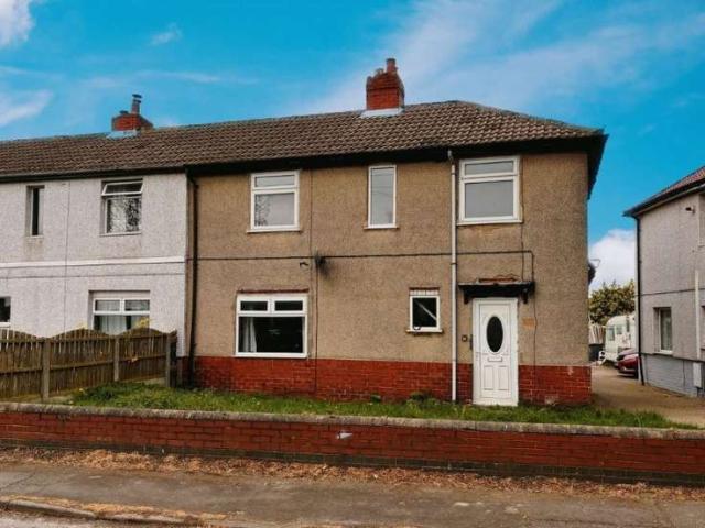 Farm for sale in Thurnscoe, Isle Of Man