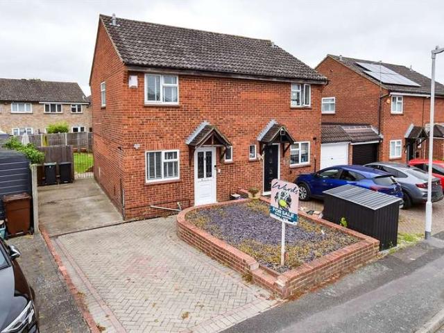Farm for sale in Snodland, Bourne Vale