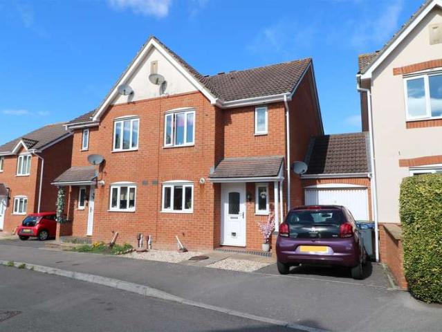 Farm for sale in Hilperton, Trowbridge
