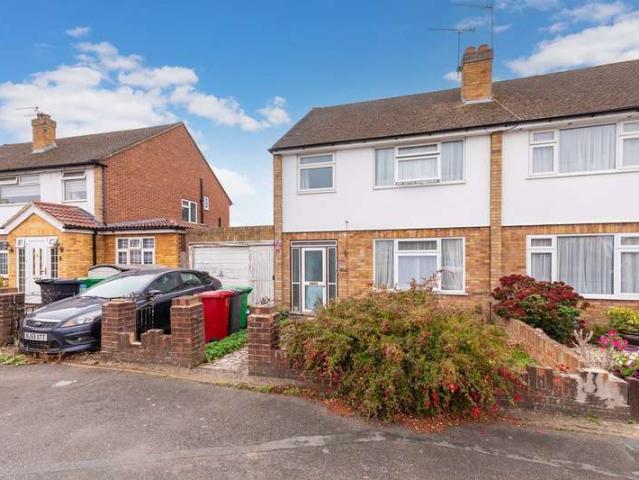 Farm for sale in Langley, Slough