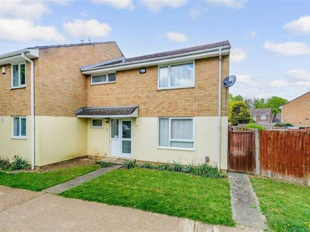 Farm for sale in West Yoke, Sevenoaks