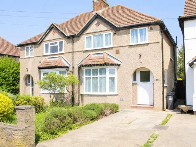 Farm for rent in London Borough of Hounslow, Heston