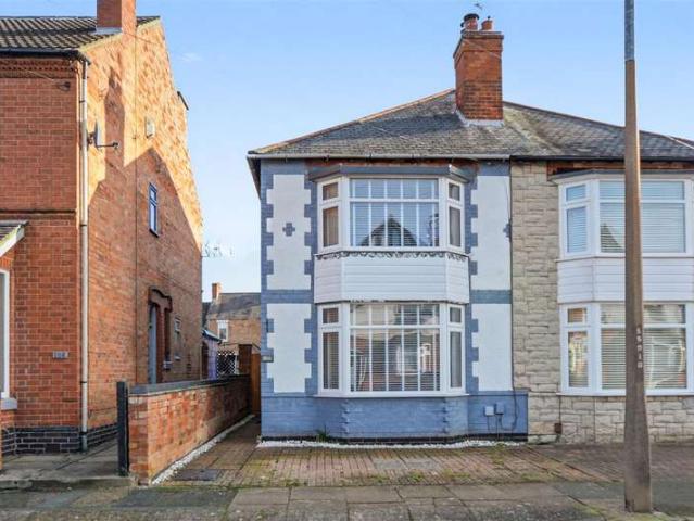 Farm for sale in Caldermill, East Midlands