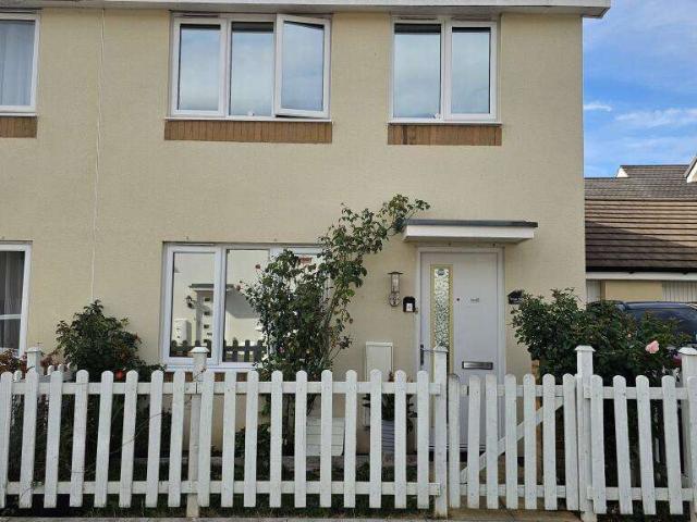 Farm for rent in Patchway, South Gloucestershire