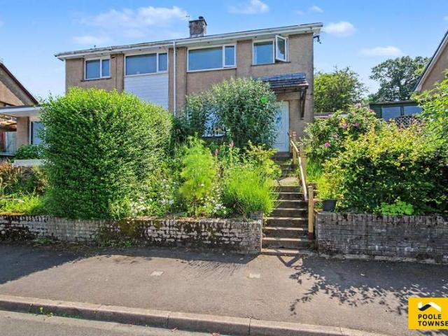 Farm for sale in Flookburgh