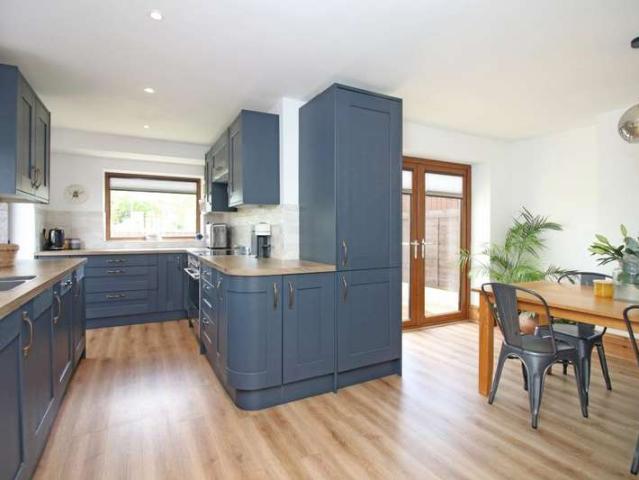 Farm for sale in Carleton, Cabus