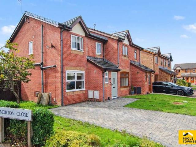 Farm for sale in Barrow