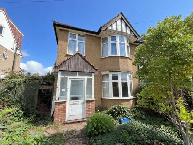 Farm for sale in London Borough of Harrow, Greater London