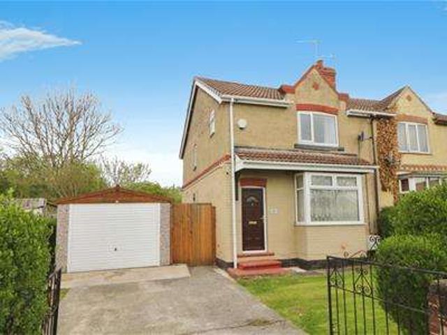 Farm for sale in Rotherham, Goldthorpe